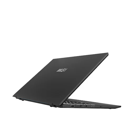 Laptop Msi Prestige 13 AI+ Evo A2VMG-040VN (Ultra 7-258V/ 16GB/ 1TB/ Windows 11)