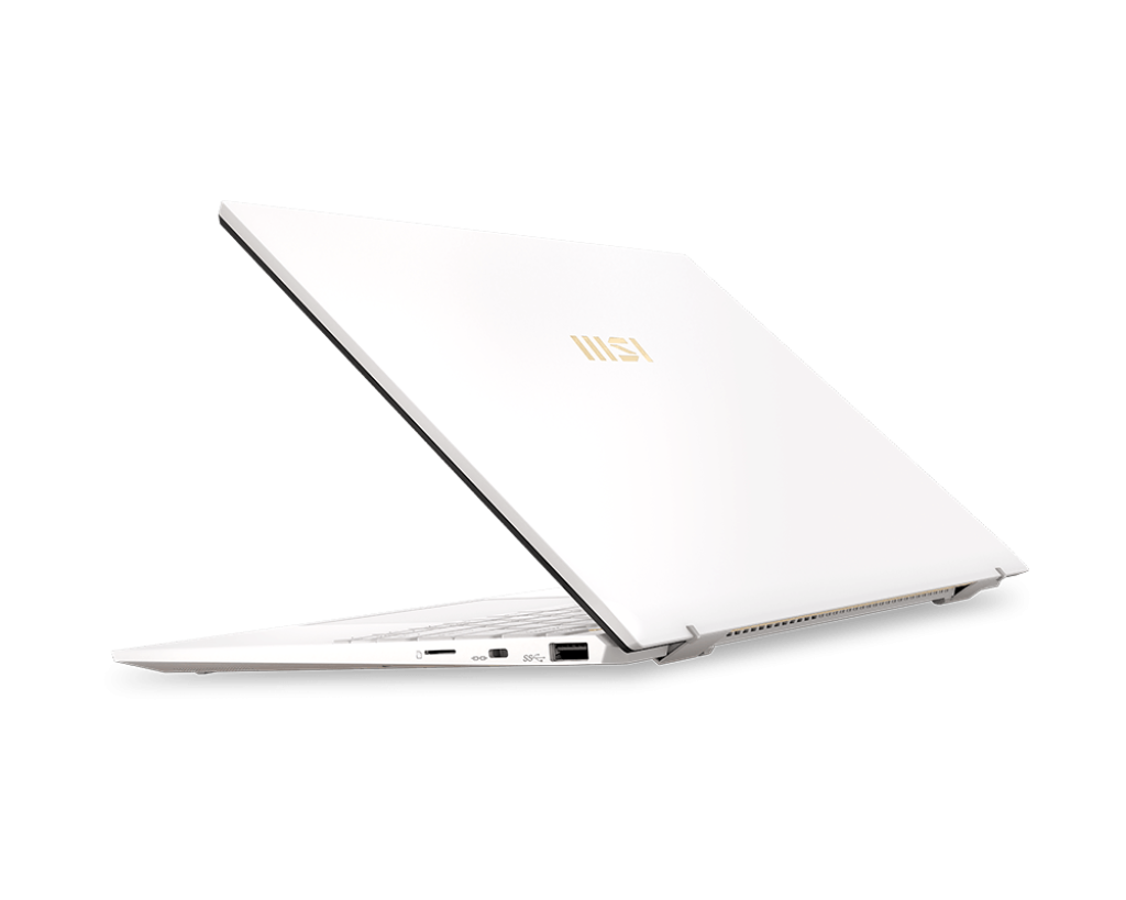 laptop-msi-prestige-13-ai-evo-a1mg-240vn