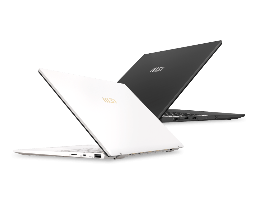 laptop-msi-prestige-13-ai-evo-a1mg-240vn