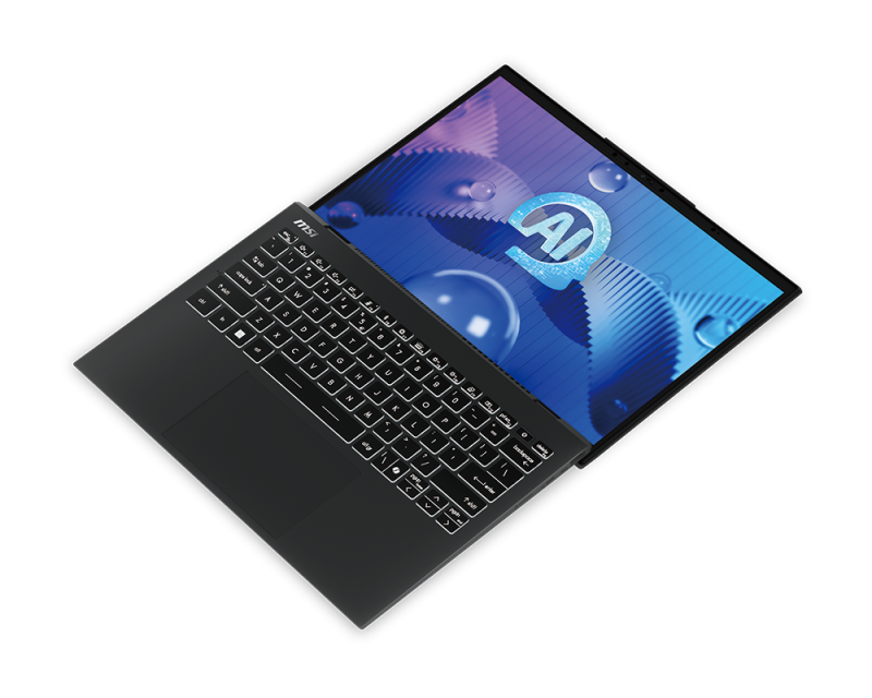 laptop-msi-prestige-13-ai-evo-a1mg-240vn