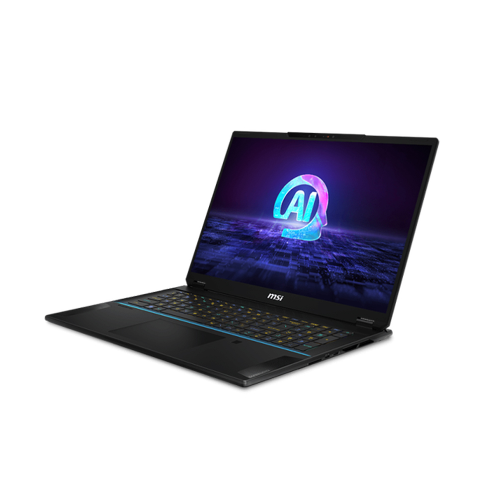 laptop-msi-stealth-18-ai-studio-a1vhg-025vn-intel-core-ultra-9-185h-rtx-4080-12gb-18-inch-uhd-120hz-32gb-2tb-win-11-den