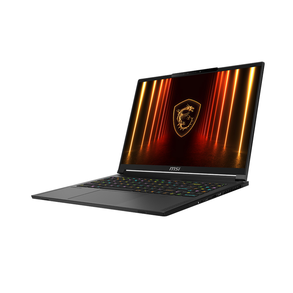 laptop-msi-stealth-a16-ai-a3xwhg085vn-amd-ryzen-ai-9-hx-370-rtx-5070-ti-12gb-gddr7-16-inch-qhd-oled-32gb-1tb-fingerprint-windows-11-home-sea-den