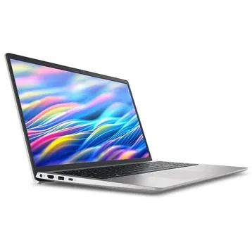laptop-dell-15-dc15250-i5-1334u16gb-ddr4-ram512gb-ssd156-fhd3-cellwin-11h-microsoft-365silver162kg-1