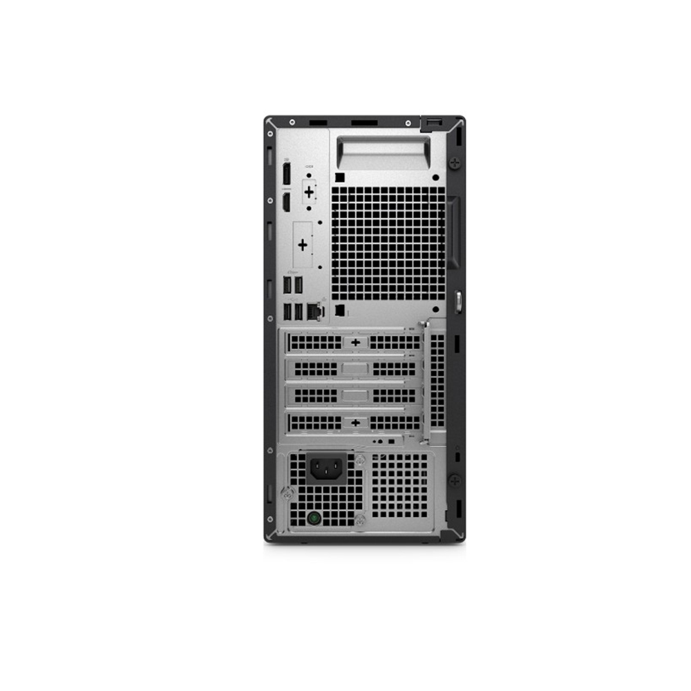 may-tinh-de-ban-dell-pro-tower-qct1250-71076109-core-i5-14500-vpro-8gb-512gb-ssd-intel-graphics-kb-m-kyhd-win-11-home