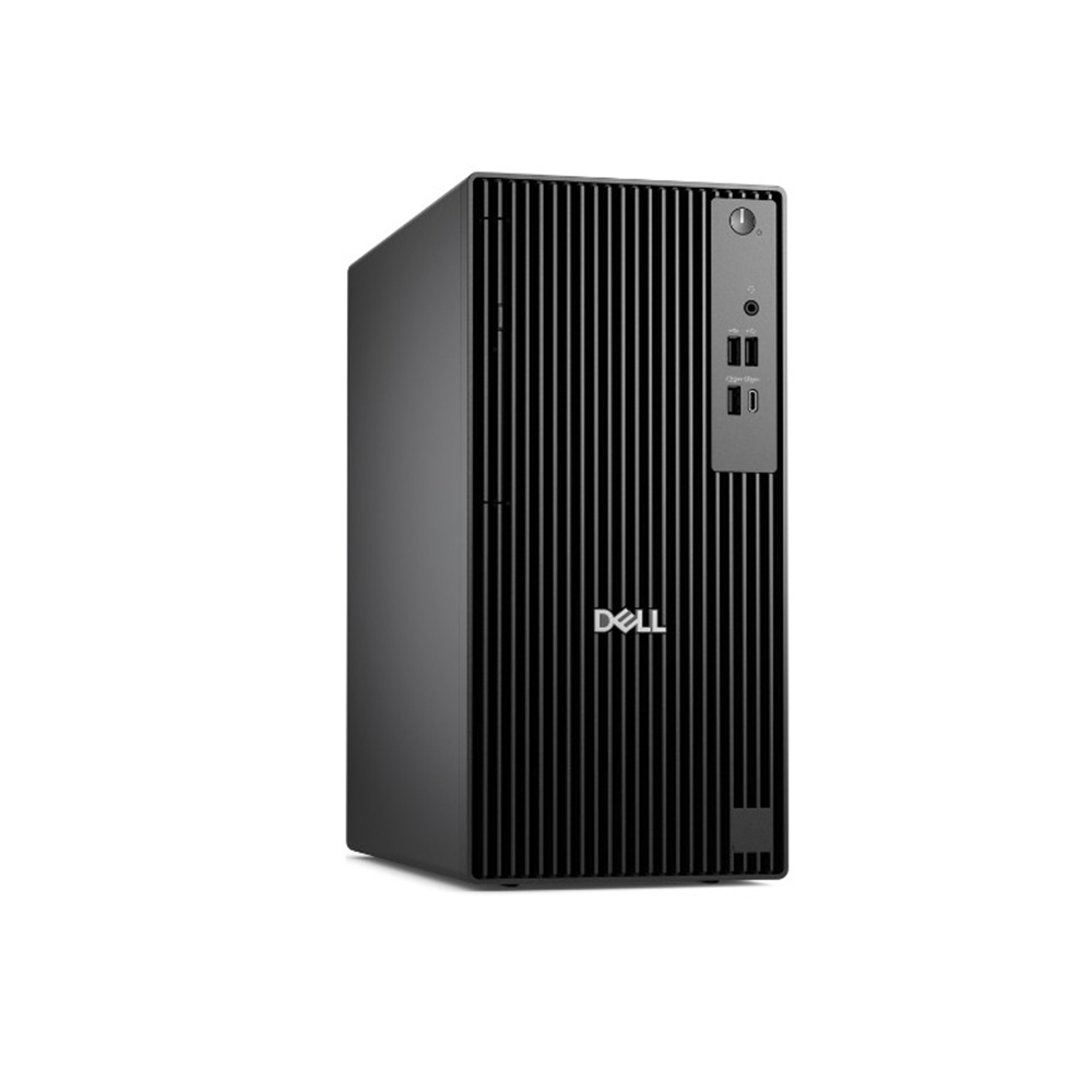 may-tinh-de-ban-dell-pro-tower-qct1250-71076109-core-i5-14500-vpro-8gb-512gb-ssd-intel-graphics-kb-m-kyhd-win-11-home