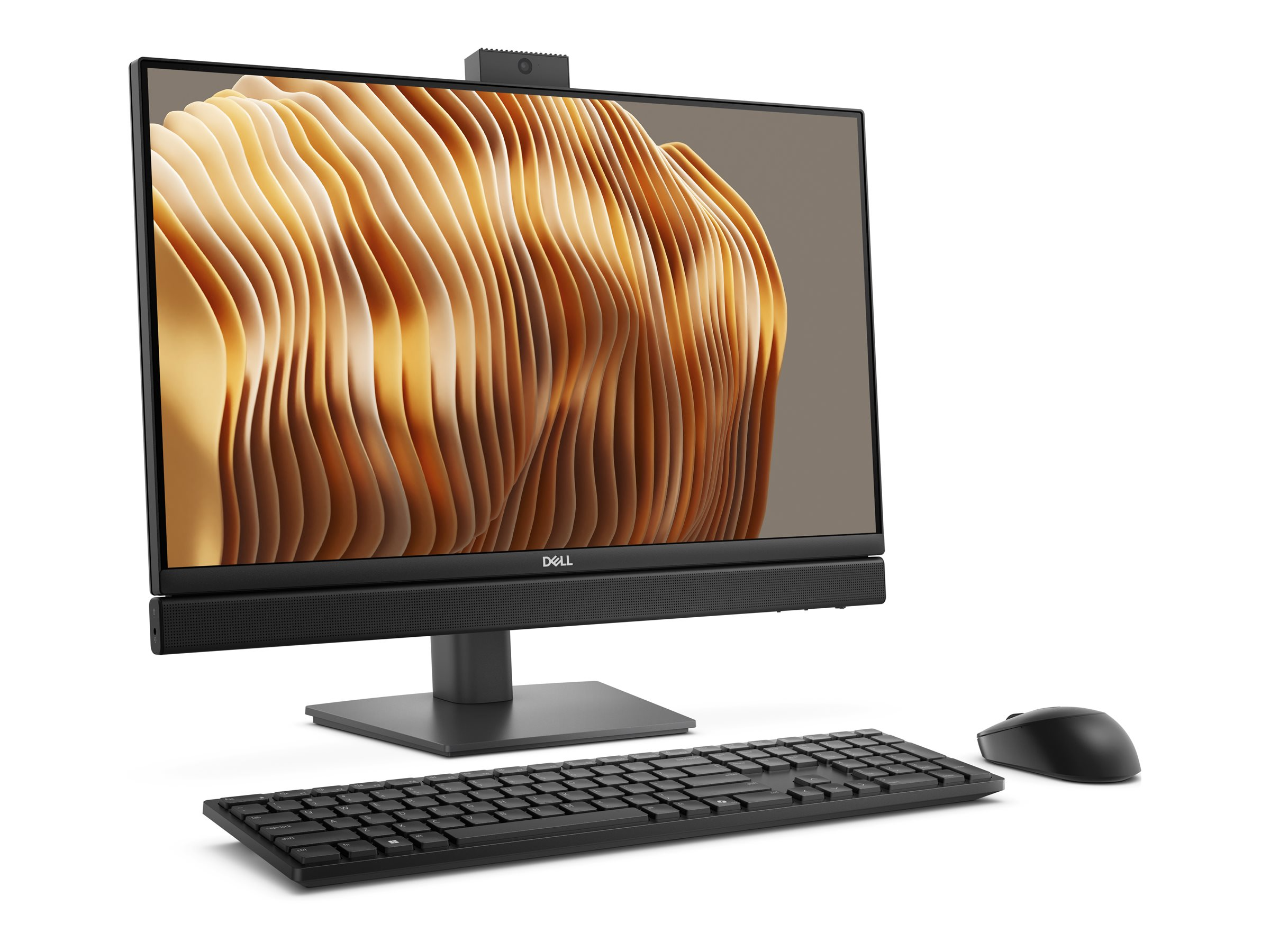 dt-dell-pro-24-aio-qc24251-i5-16-512-c25-nt-fhd-rgb-wlan