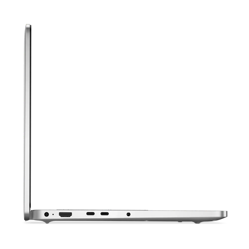 dell-pro-14-pc14250-core-ultra-5-235u-ram-16gb-ssd-256gb-14-inch-fhd-windows-11-silver