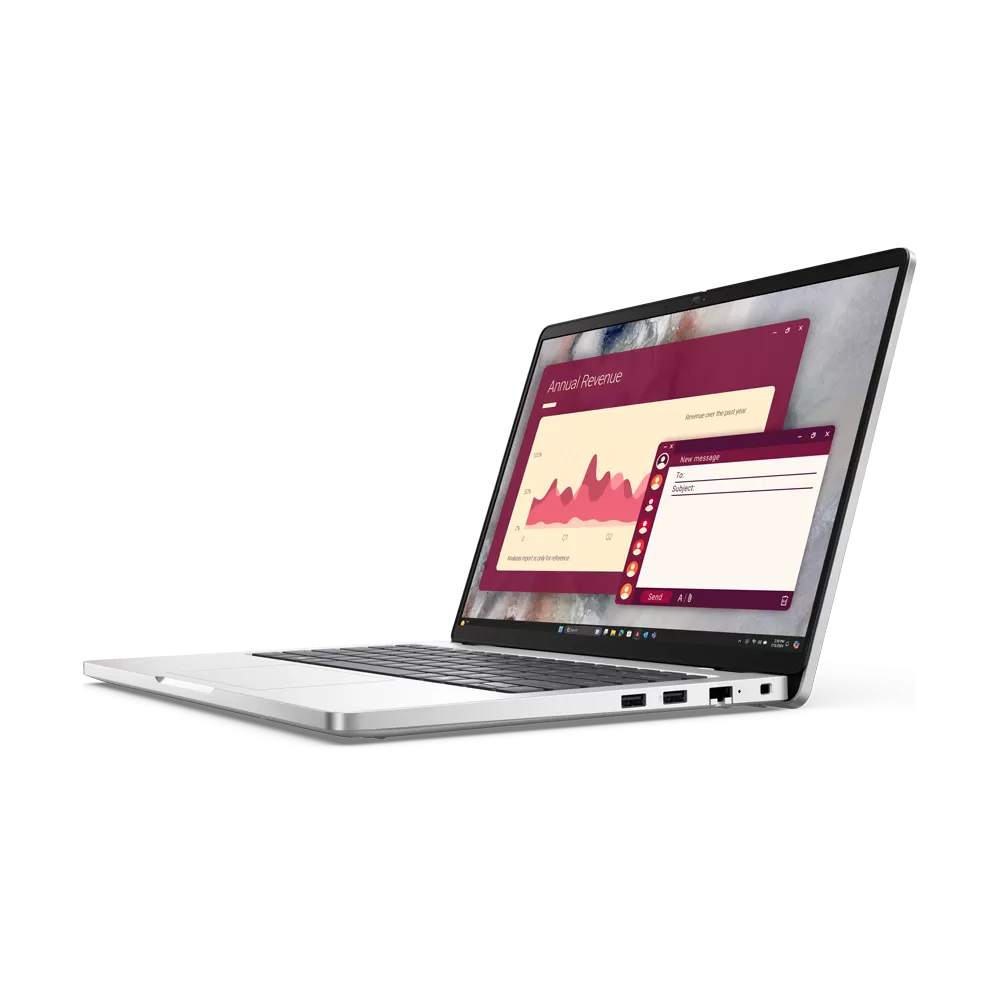 dell-pro-14-pc14250-core-ultra-5-235u-ram-16gb-ssd-256gb-14-inch-fhd-windows-11-silver