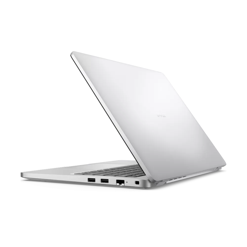 dell-pro-14-pc14250-core-ultra-5-235u-ram-16gb-ssd-256gb-14-inch-fhd-windows-11-silver