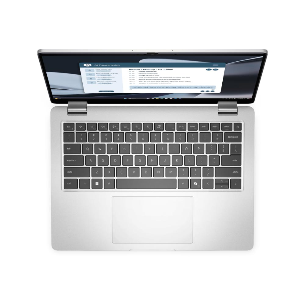 dell-pro-14-pc14250-71076113-ultra-7-255u-16gb-512gb-ssd-intel-graphics-14-fhd-3c-55wh-axbt-kyhd-win-11-pro-1y-wty