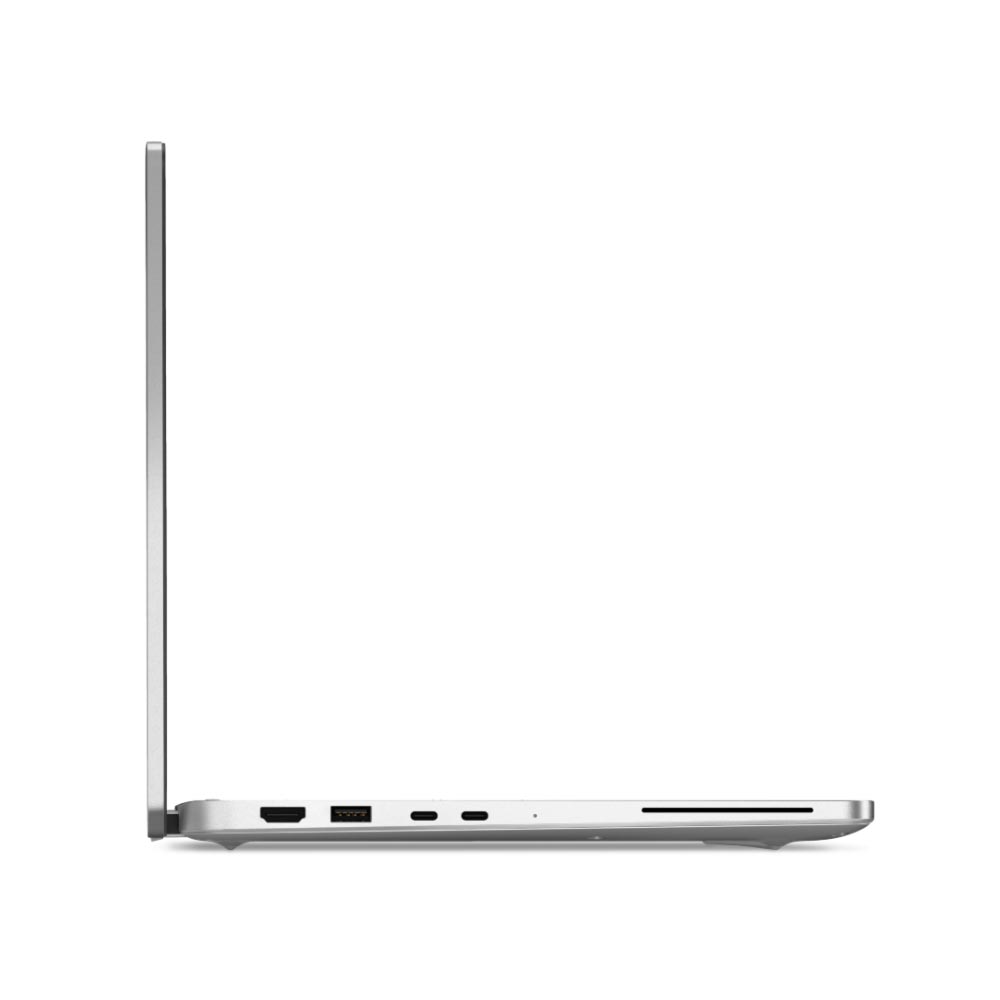 dell-pro-14-pc14250-71076113-ultra-7-255u-16gb-512gb-ssd-intel-graphics-14-fhd-3c-55wh-axbt-kyhd-win-11-pro-1y-wty