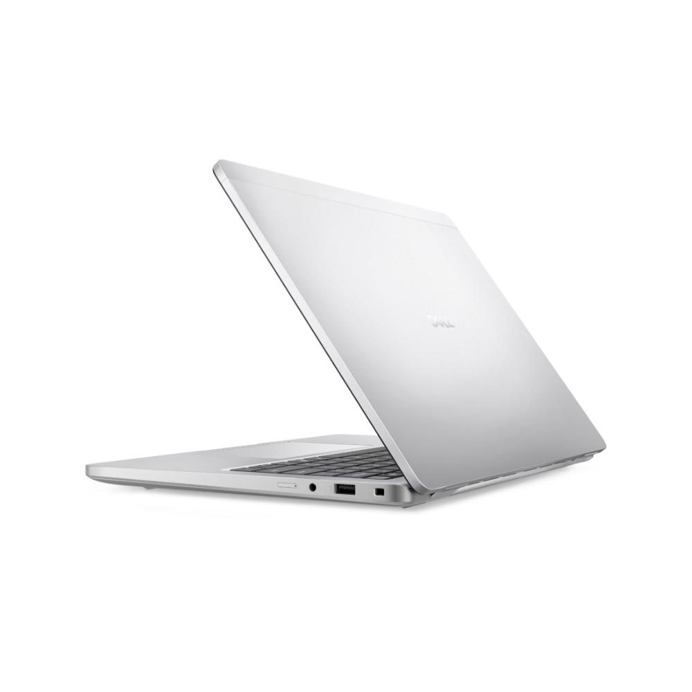 dell-pro-14-pc14250-71076113-ultra-7-255u-16gb-512gb-ssd-intel-graphics-14-fhd-3c-55wh-axbt-kyhd-win-11-pro-1y-wty