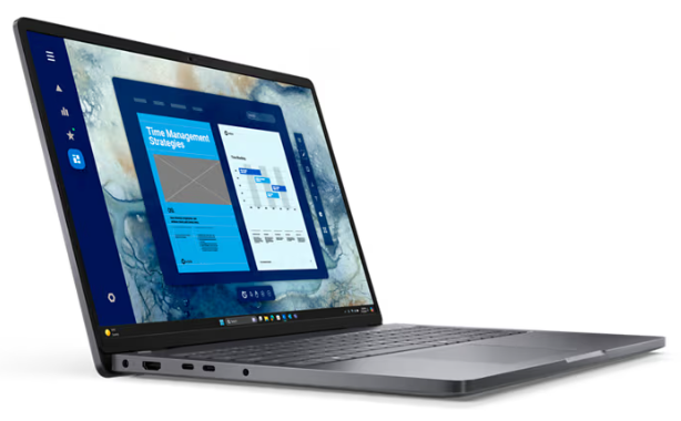 laptop-dell-pro-16-pc16250-42ltu5pc16250-core-5-120u