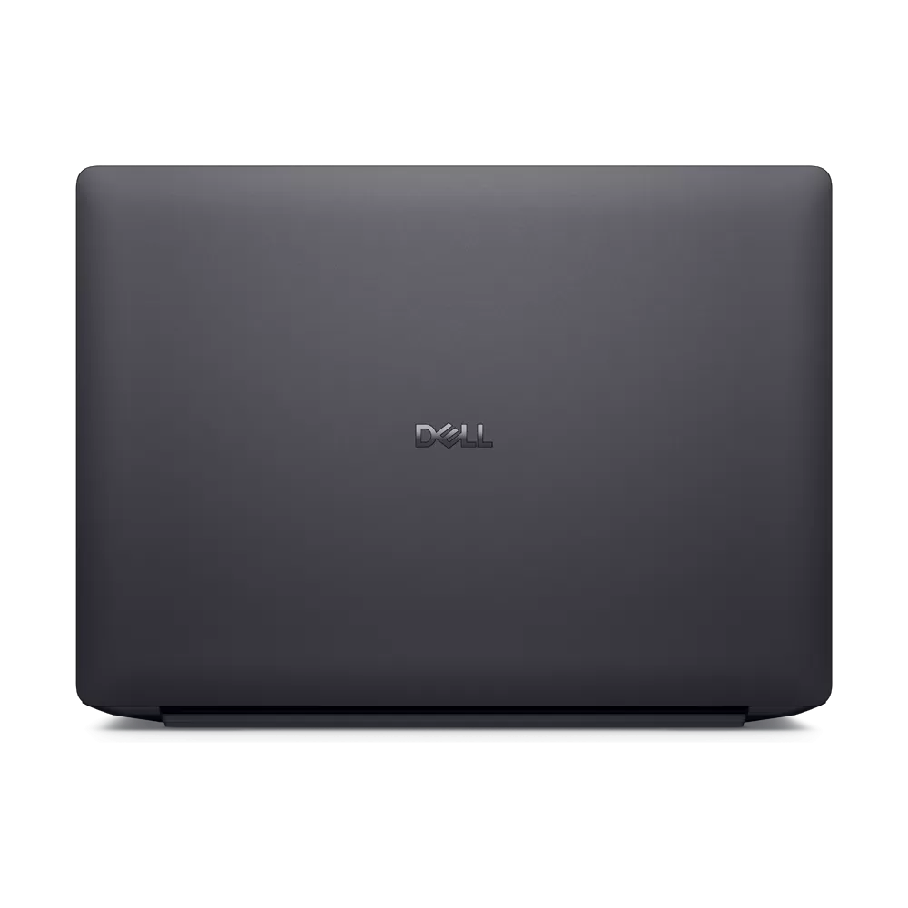 dell-pro-max-16-mc16250-core-ultra-7-265h-ram-32gb-ssd-512gb-16-inch-fhd-windows-11-1