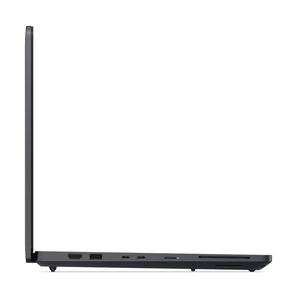 dell-pro-max-16-mc16250-core-ultra-7-265h-ram-32gb-ssd-512gb-16-inch-fhd-windows-11-1