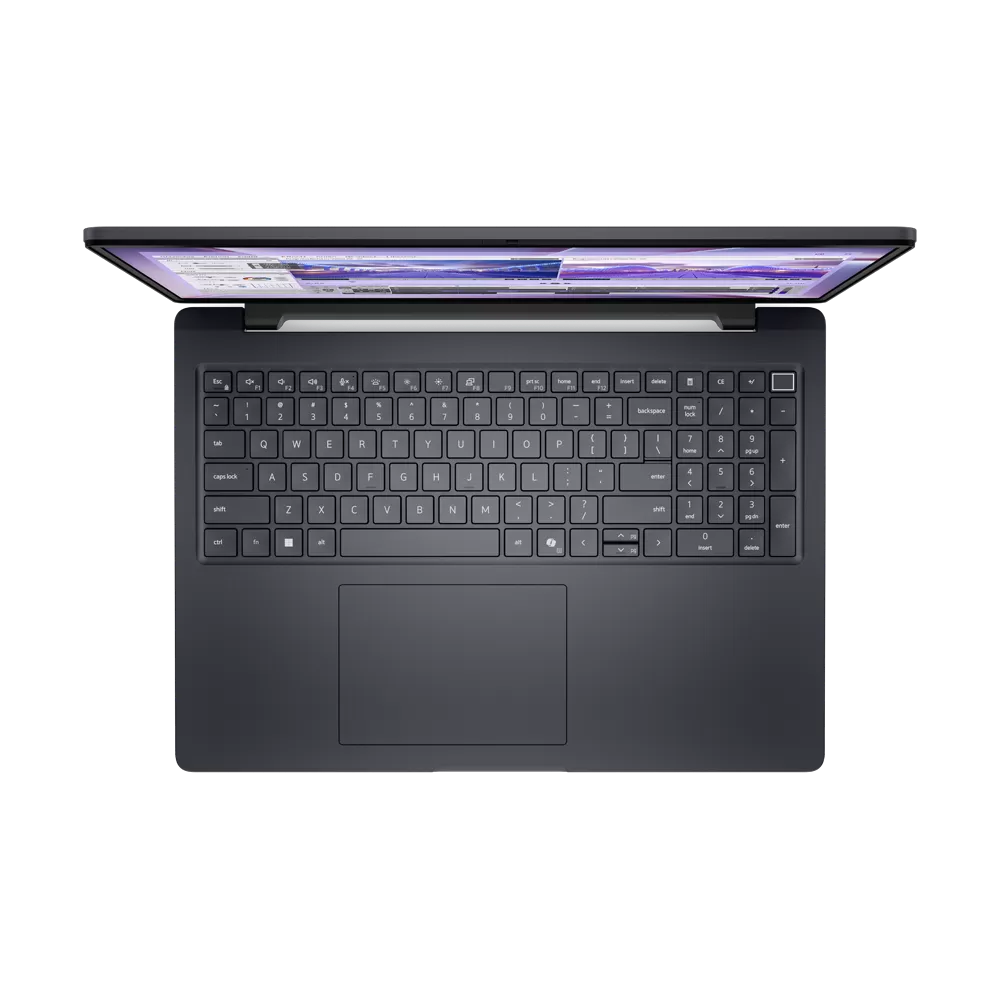 dell-pro-max-16-mc16250-core-ultra-7-265h-ram-32gb-ssd-512gb-16-inch-fhd-windows-11-1