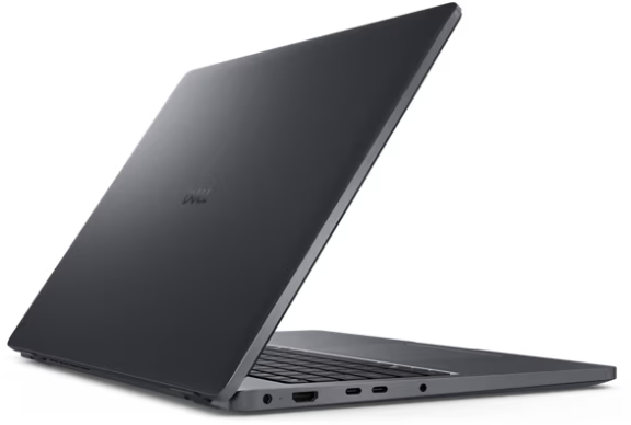 laptop-dell-pro-16-pc16250-42ltu5pc16250-core-5-120u