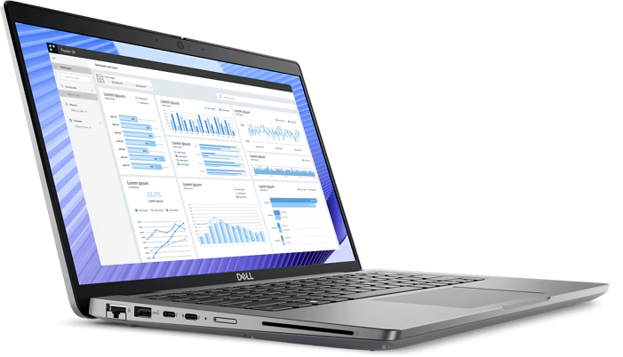may-tram-di-dong-dell-precision-3000-3490-14-full-hd-intel-core-ultra-7-165h-16-gb-ssd-512-tb