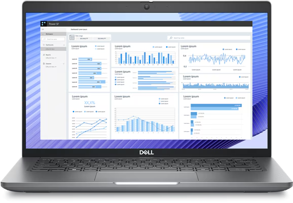 may-tram-di-dong-dell-precision-3000-3490-14-full-hd-intel-core-ultra-7-165h-16-gb-ssd-512-tb