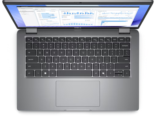 may-tram-di-dong-dell-precision-3000-3490-14-full-hd-intel-core-ultra-7-165h-16-gb-ssd-512-tb