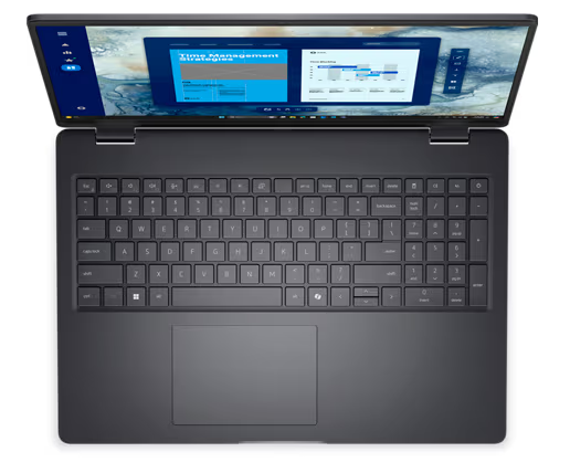 laptop-dell-pro-16-pc16250-42ltu5pc16250-core-5-120u