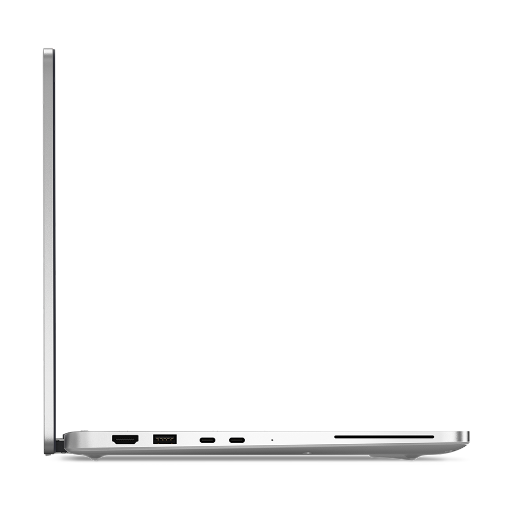 dell-pro-13-plus-pb13250-core-ultra-5-236v-ram-16gb-ssd-512gb-133-inch-fhd-windows-11