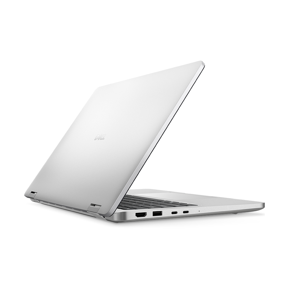 dell-pro-13-plus-pb13250-core-ultra-5-236v-ram-16gb-ssd-512gb-133-inch-fhd-windows-11