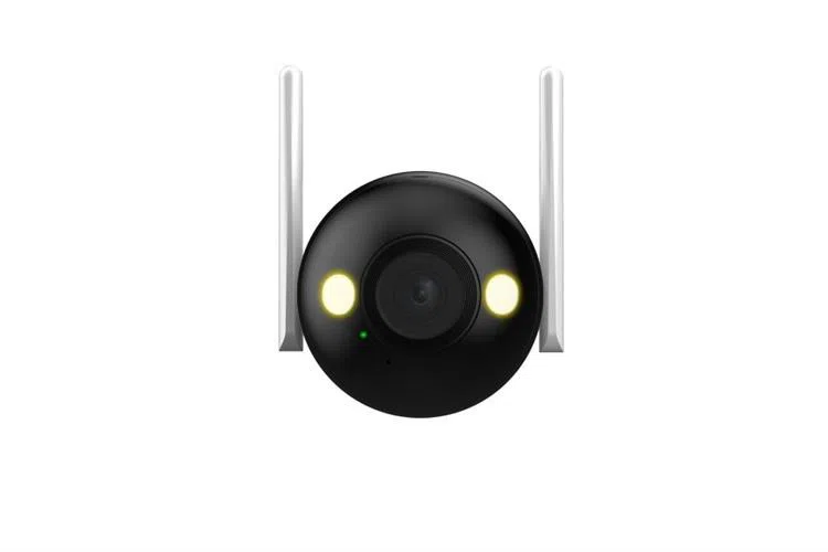 Camera IP Ngoài Trời 2MP Dahua Bullet DH-F2C-LED
