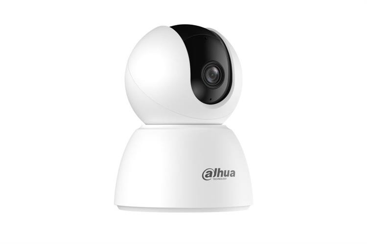 camera-ip-360-do-3mp-dahua-dh-h3i-2