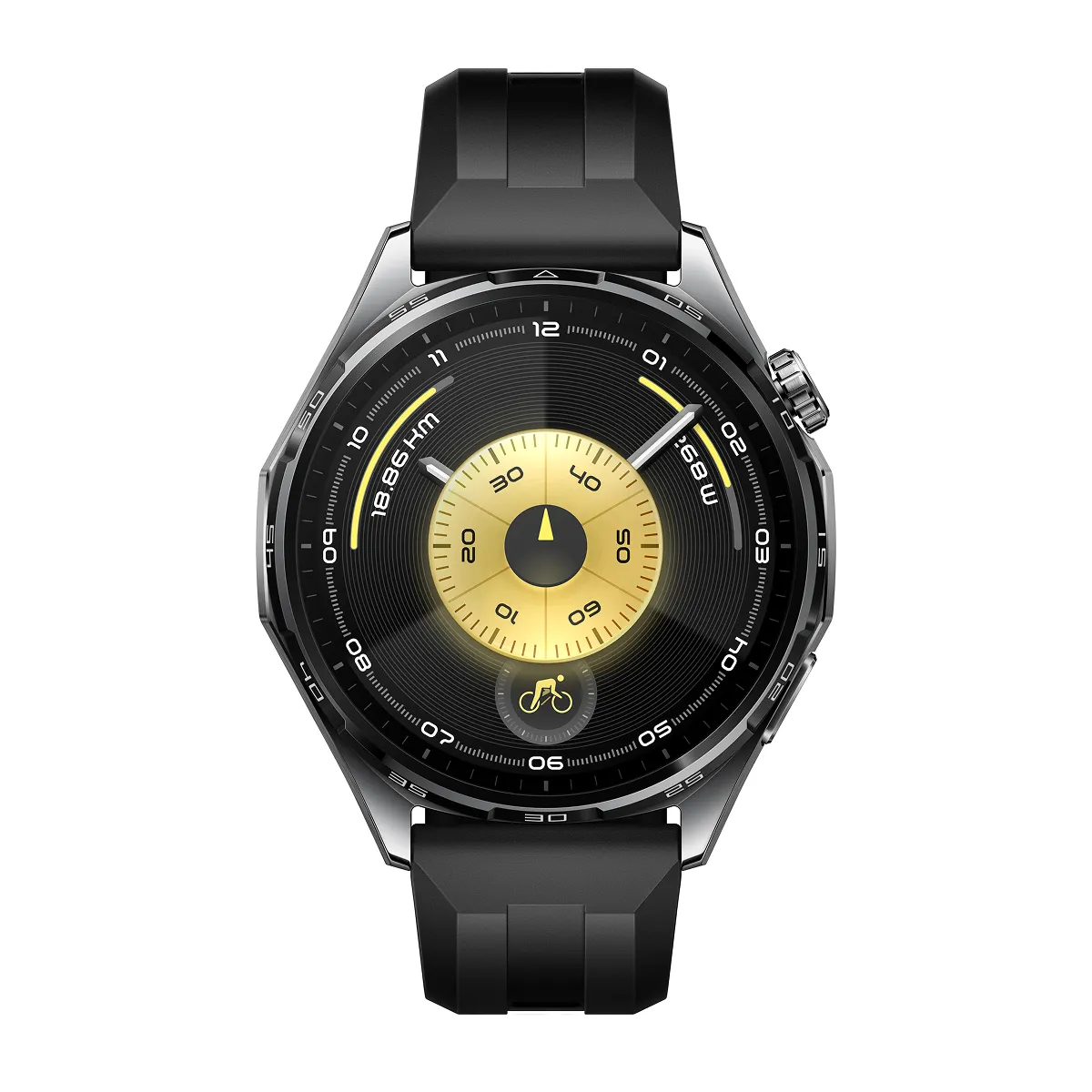Đồng hồ thông minh Huawei Watch GT 6