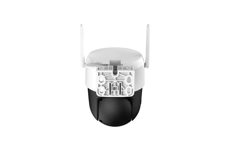 Camera IP Ngoài trời 360 Độ 5MP Dahua DH-P5AS-PV