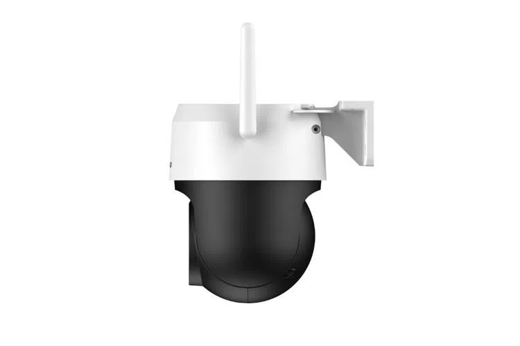 Camera IP Ngoài trời 360 Độ 5MP Dahua DH-P5AS-PV