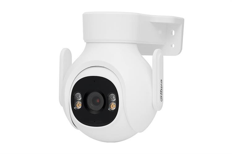 camera-ip-ngoai-troi-360-do-5mp-dahua-dh-p5b-pv-2