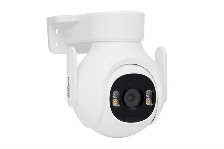 camera-ip-ngoai-troi-360-do-5mp-dahua-dh-p5b-pv-2
