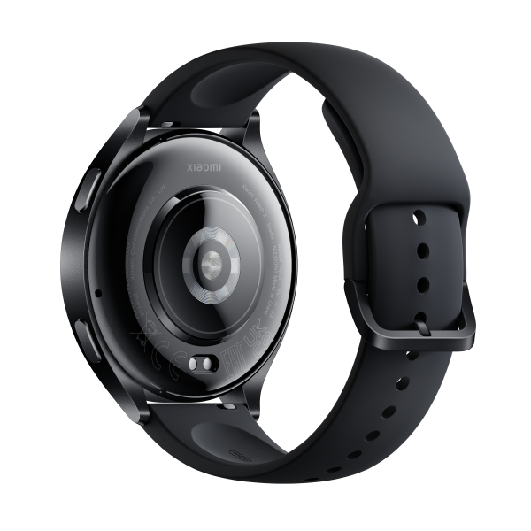 dong-ho-thong-minh-xiaomi-watch-2-1