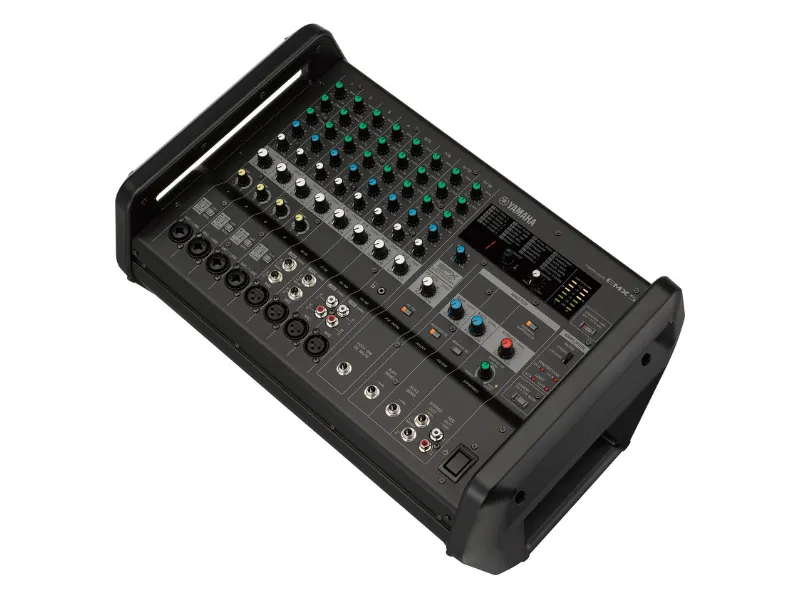 ban-mixer-yamaha-emx5-1