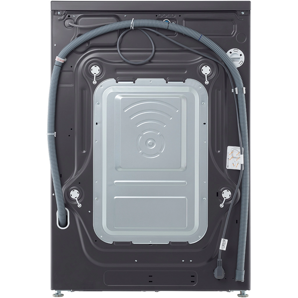 may-giat-lg-inverter-15-kg-f2515sntg
