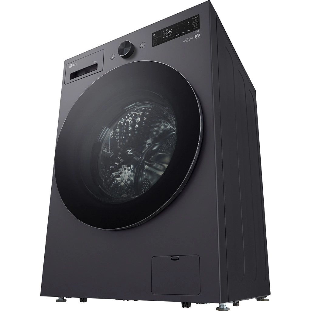 may-giat-lg-inverter-15-kg-f2515sntg