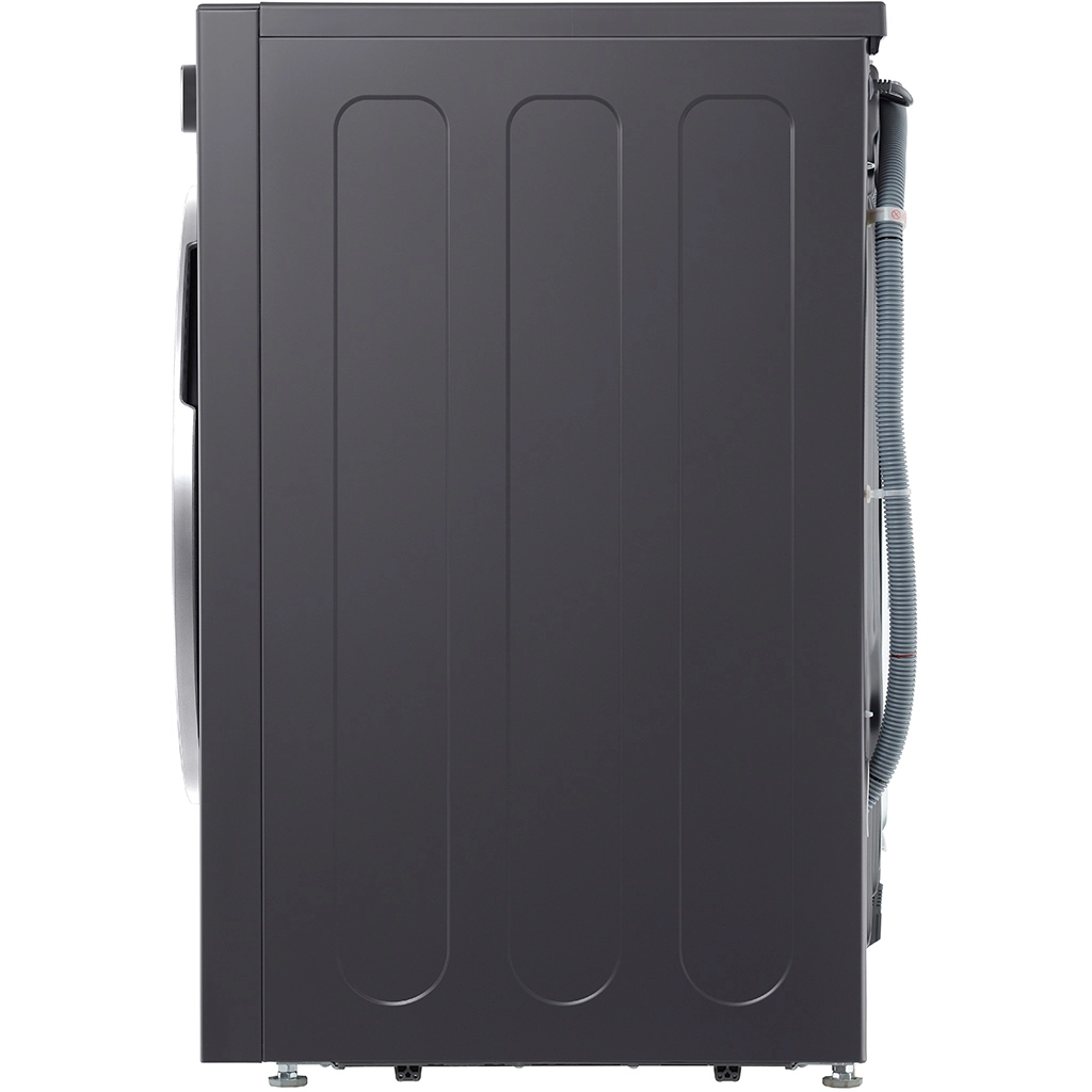 may-giat-lg-inverter-15-kg-f2515sntg