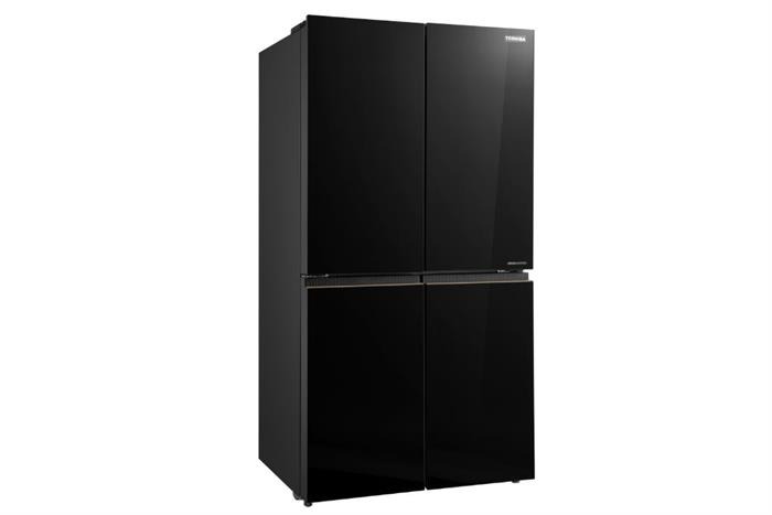 tu-lanh-toshiba-inverter-711-lit-gr-rf895wia-pgv22-xk-1