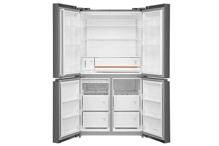 tu-lanh-toshiba-inverter-711-lit-gr-rf895wia-pgv22-xk-1