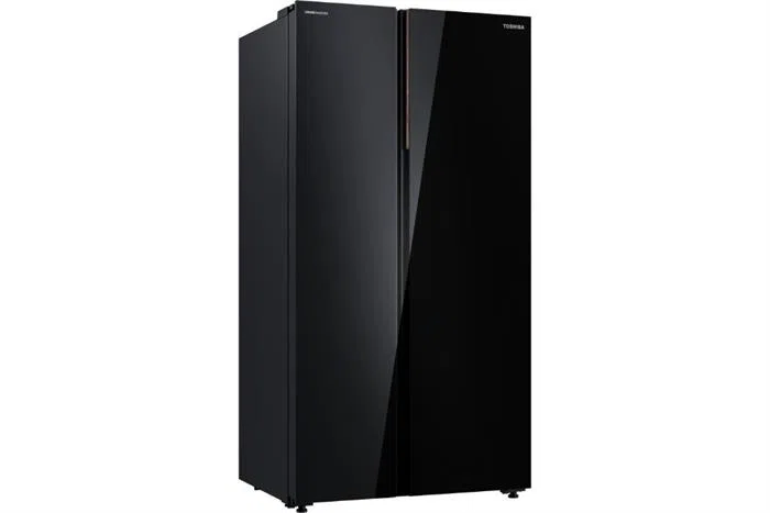 Tủ lạnh Toshiba Inverter 711 lít GR-RS905WIA-PGV(22)-XK