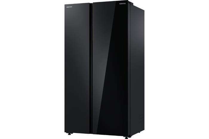 tu-lanh-toshiba-inverter-711-lit-gr-rs905wia-pgv22-xk-1