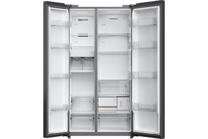 tu-lanh-toshiba-inverter-711-lit-gr-rs905wia-pgv22-xk-1