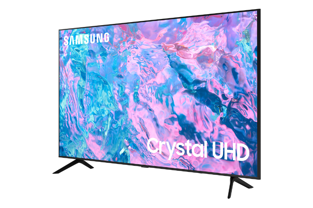Tivi chuyên dụng Samsung 55 inch HG55CU700AWXXV