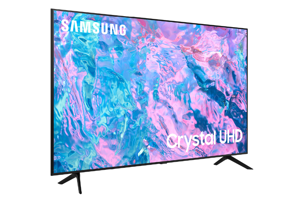 Tivi chuyên dụng Samsung 55 inch HG55CU700AWXXV