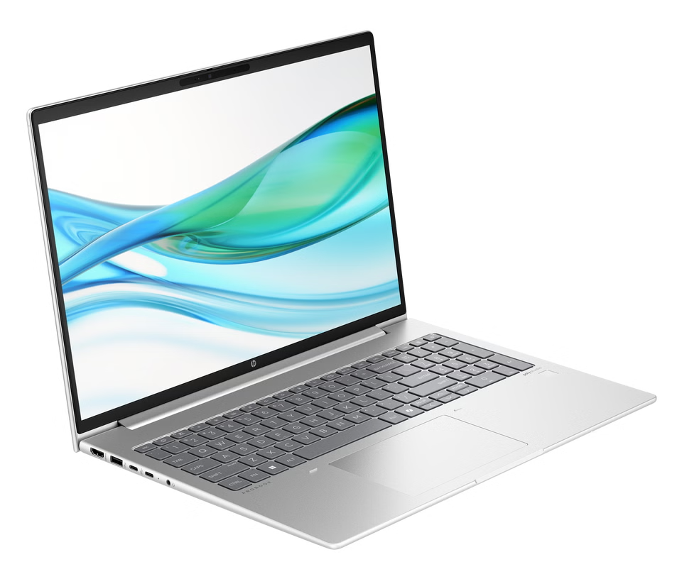 laptop-hp-probook-465-g11-r5-7535u16gb-ddr5-ram512gb-ssd16fhdwebcam3-cellwlan-axbtfingerprintwin11-home-64silver1y-wty-1