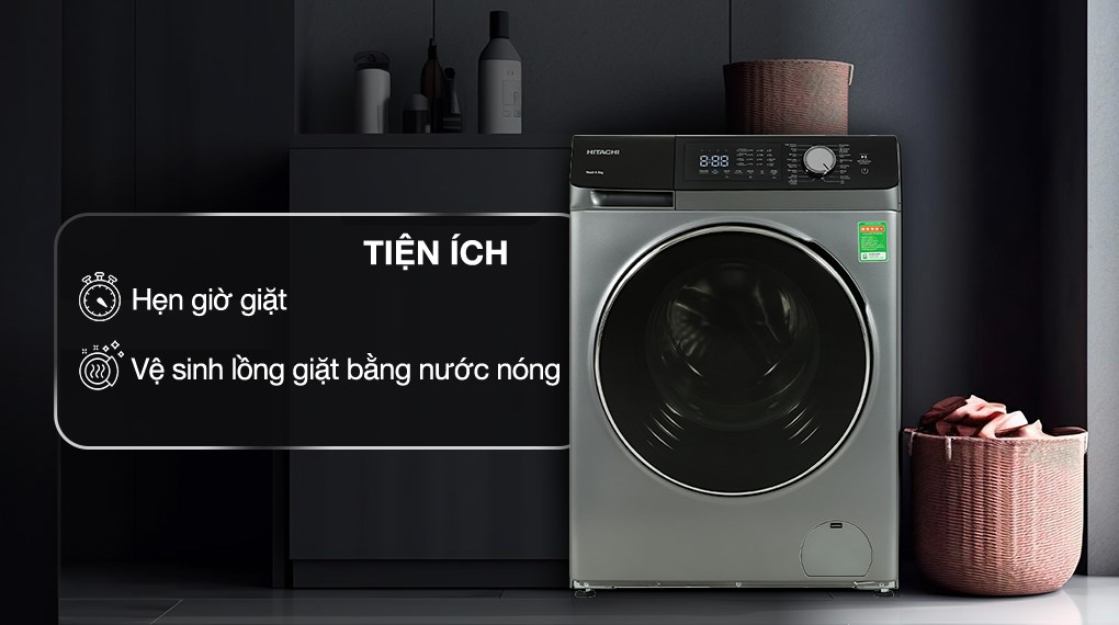 may-giat-hitachi-inverter-95-kg-bd-954hvos