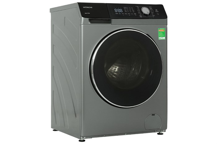 may-giat-hitachi-inverter-95-kg-bd-954hvos