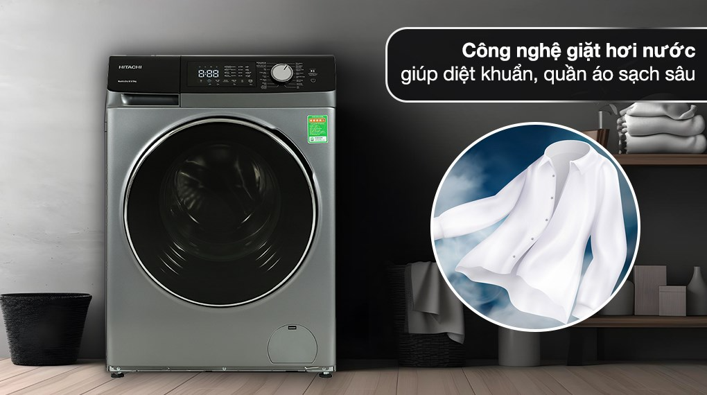 may-giat-say-hitachi-inverter-giat-105-kg-say-7-kg-bd-d1054hvos